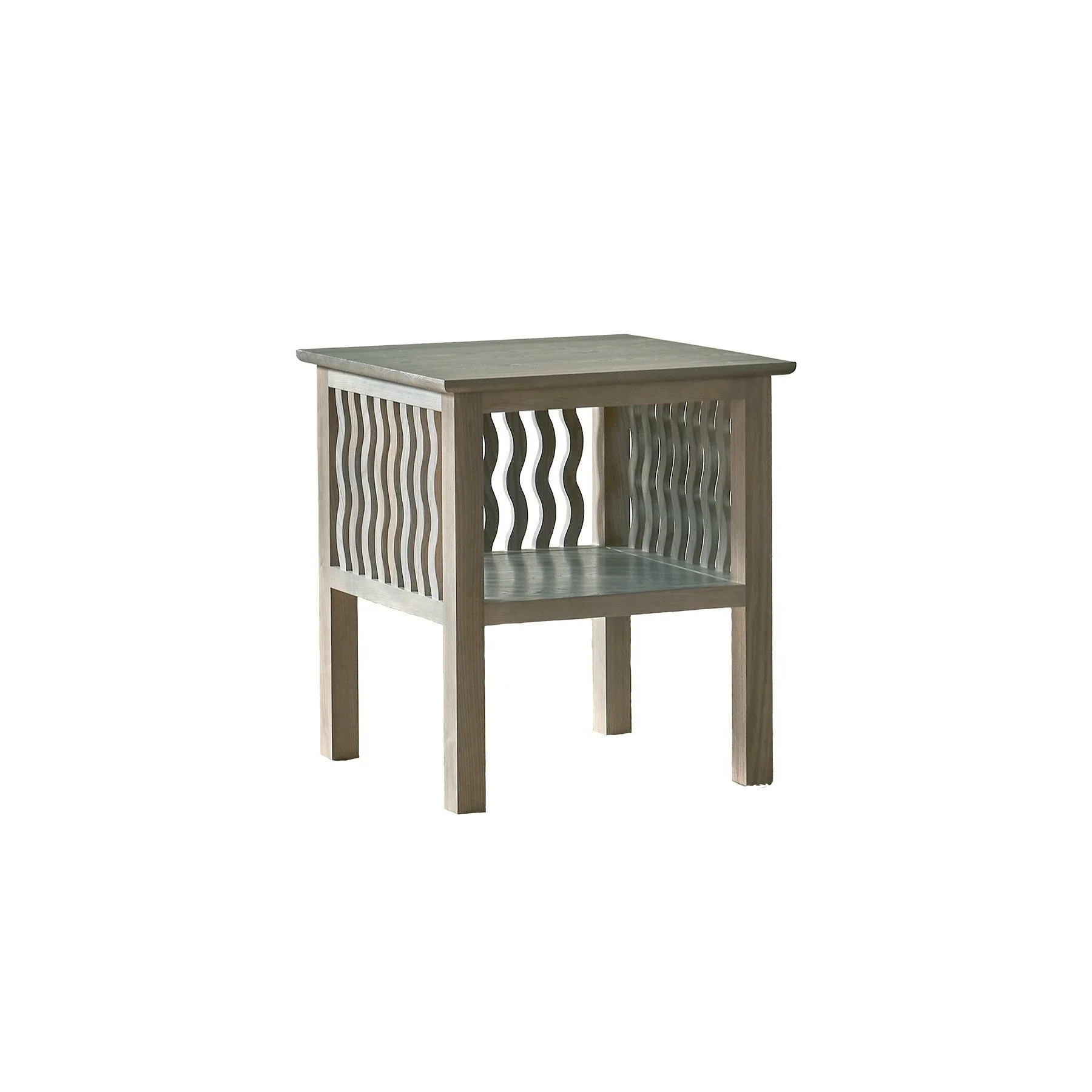 Accent Tables | O&G Studio